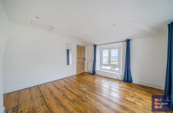 Albert Terrace, Portland