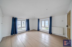 Albert Terrace, Portland