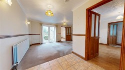 Cobham Drive, Weymouth