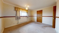 Cobham Drive, Weymouth