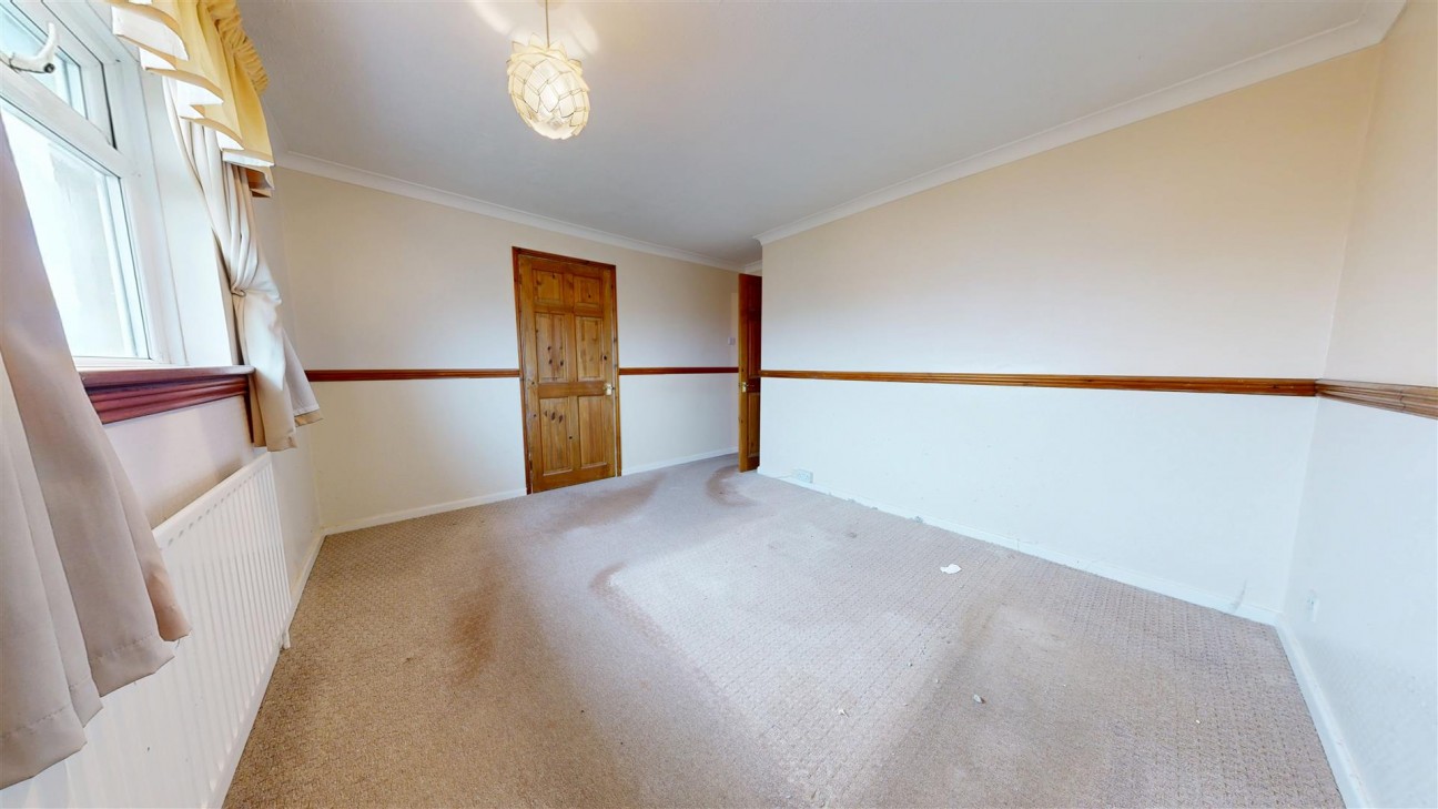 Cobham Drive, Weymouth