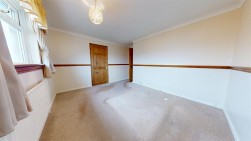 Cobham Drive, Weymouth