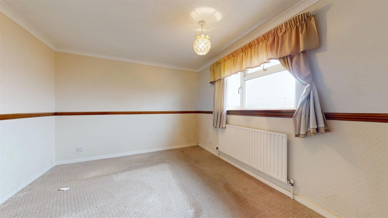 Cobham Drive, Weymouth