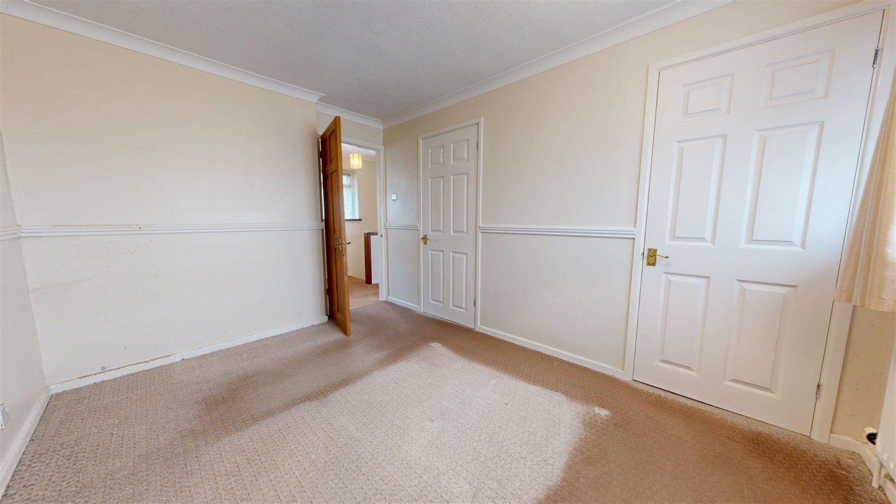 Cobham Drive, Weymouth