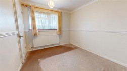 Cobham Drive, Weymouth