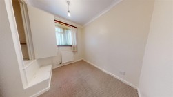 Cobham Drive, Weymouth