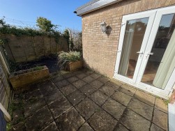 Cobham Drive, Weymouth