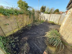 Cobham Drive, Weymouth