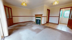 Cobham Drive, Weymouth