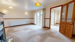 Cobham Drive, Weymouth