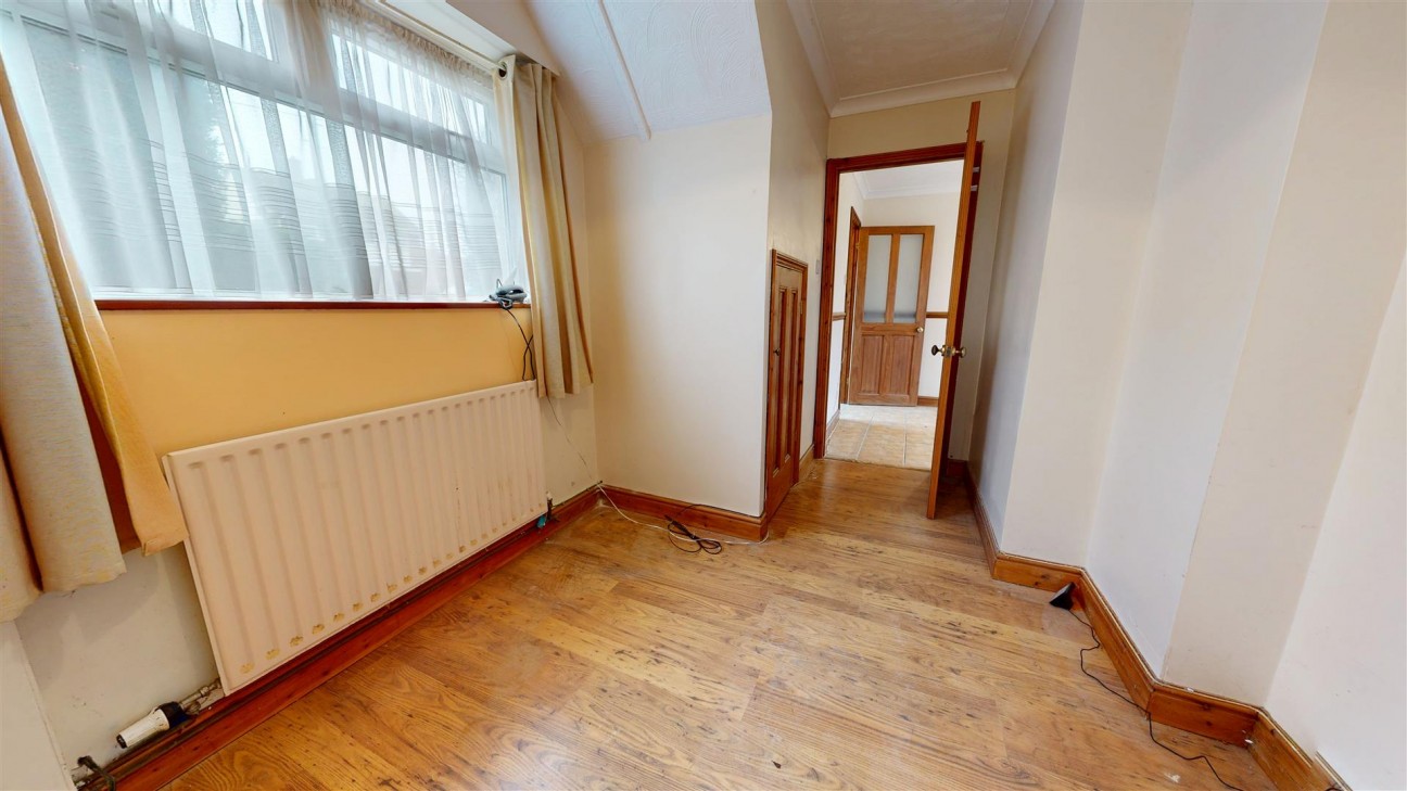 Cobham Drive, Weymouth