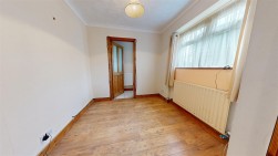 Cobham Drive, Weymouth