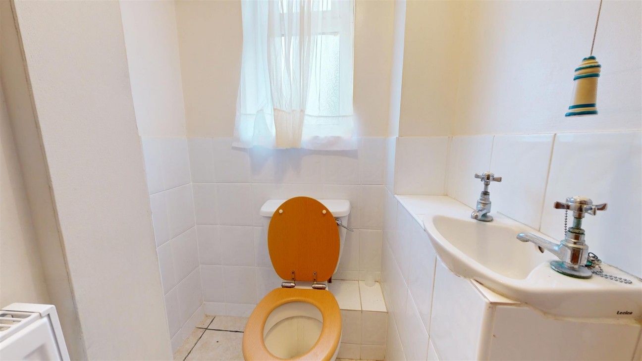 Cobham Drive, Weymouth