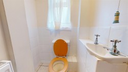 Cobham Drive, Weymouth