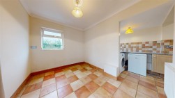 Cobham Drive, Weymouth