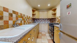 Cobham Drive, Weymouth