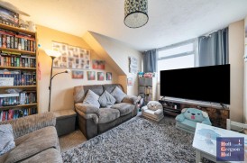 Holland Road, Weymouth