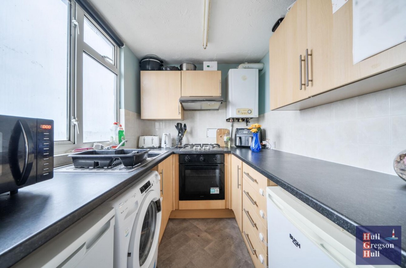 Holland Road, Weymouth