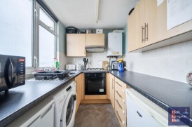 Holland Road, Weymouth