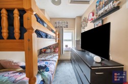 Holland Road, Weymouth