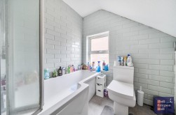 Holland Road, Weymouth