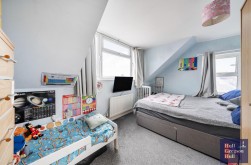 Holland Road, Weymouth