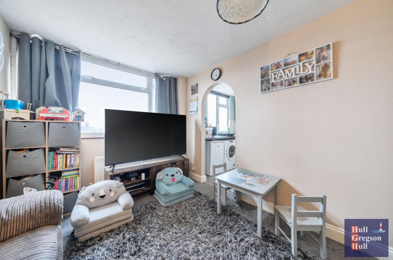 Holland Road, Weymouth