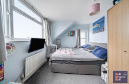 Holland Road, Weymouth