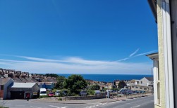 Fortuneswell, Portland