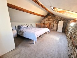 Fortuneswell, Portland