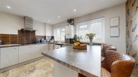 Carless Court, Woolcombe Road, Portland