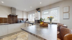 Carless Court, Woolcombe Road, Portland