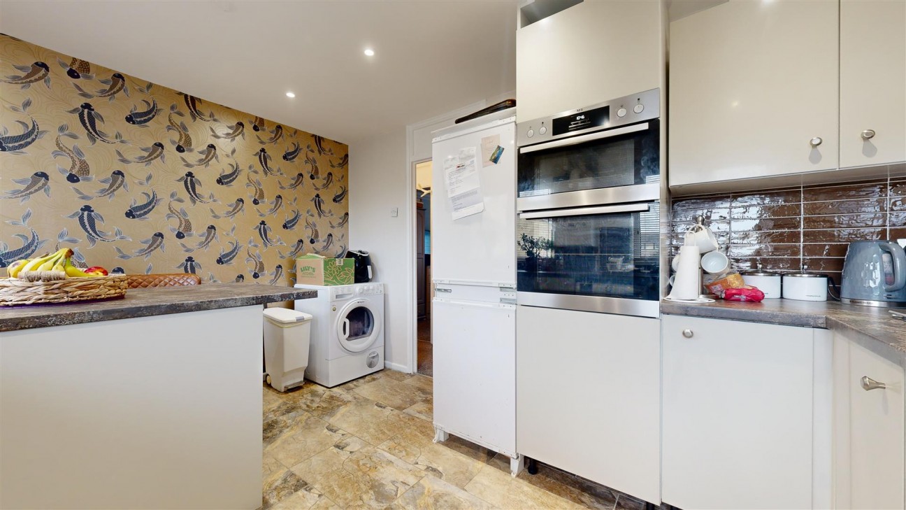 Carless Court, Woolcombe Road, Portland