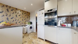 Carless Court, Woolcombe Road, Portland