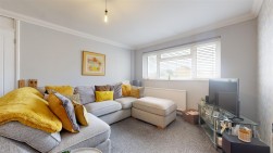 Carless Court, Woolcombe Road, Portland