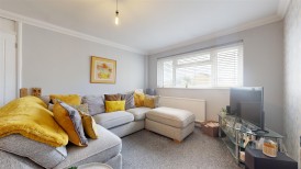 Carless Court, Woolcombe Road, Portland