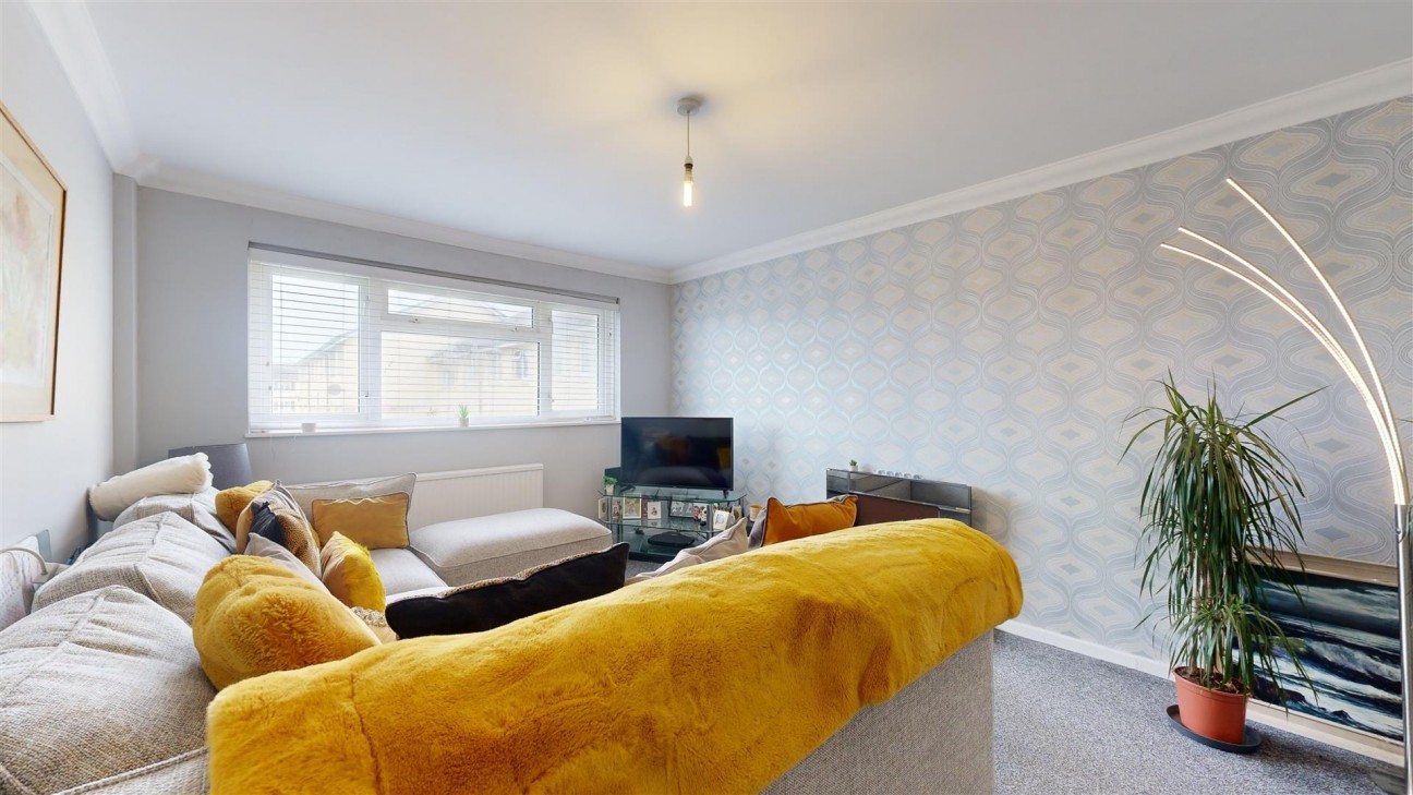 Carless Court, Woolcombe Road, Portland