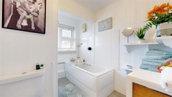 Carless Court, Woolcombe Road, Portland