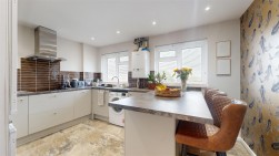 Carless Court, Woolcombe Road, Portland