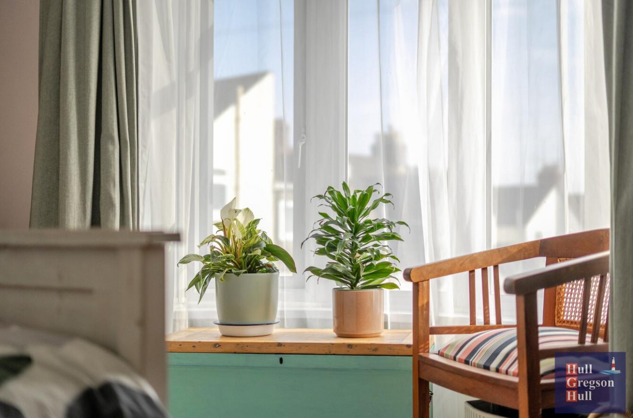 Clarence Road, Portland