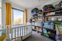 Clarence Road, Portland