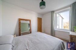 Clarence Road, Portland