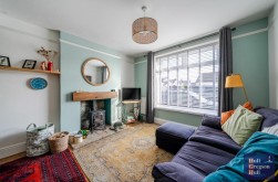 Clarence Road, Portland