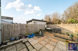 Clarence Road, Portland