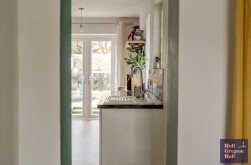 Clarence Road, Portland