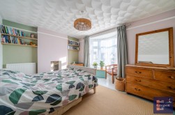 Clarence Road, Portland