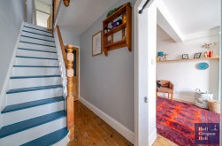 Clarence Road, Portland