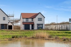 Maitland Close, Weymouth