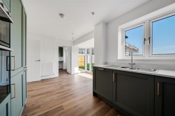 Maitland Close, Weymouth