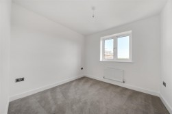 Maitland Close, Weymouth